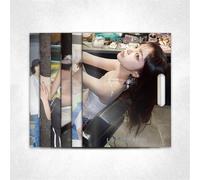 Audio Cd Sserafim (Le) - Pureflow Pt.1 (Compact Version)