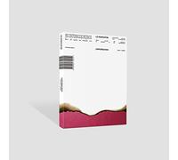 Le Sserafim - UNFORGIVEN - CD - 40 - B99z