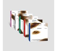 LE SSERAFIM - ‘UNFORGIVEN’ (COMPACT ver.)