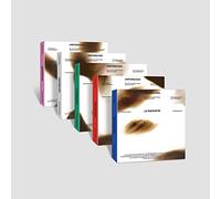 Le Sserafim - UNFORGIVEN Compact Ver. - CD - B99z