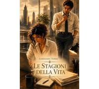 Le stagioni della vita