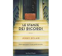 Le stanze dei ricordi