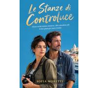 Le Stanze di Controluce: Una storia segreta di sguardi, memorie e verità nascoste nell'isola di Procida.