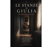 Le stanze di Giulia