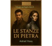 Le Stanze di Pietra