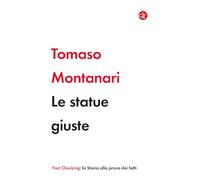 Le statue giuste (I Robinson. Fact Checking)