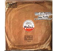 Le Stelle Del Jazz Vol. 3 - Various Artists