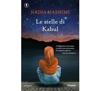 Le stelle di Kabul (Tascabili Piemme)