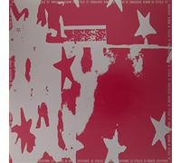 Le Stelle Di Mario S - Dedicato a...(Red Neon Vinyl) [VINYL]