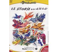 Le Storie Del Cielo