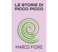 LE STORIE DI PICCO PICCO