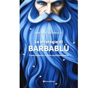 Le strategie di Barbablù. Come il diavolo ci tenta quotidianamente (Parola e preghiera)