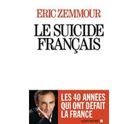 Le suicide francais