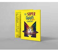 Le Super Grand P'Tit Concert de-M