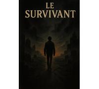 Le survivant