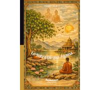 Le Sutra Dirgha Agama: Tome 1 sur 2