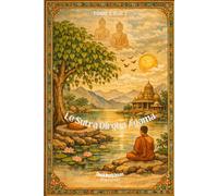 Le Sutra Dirgha Agama: Tome 2 sur 2