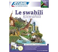 Le Swahili: Superpack