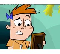 Le Switcheroo/I Got a New Aptitude