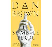 Le symbole perdu