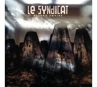 Le Syndicat - Second Empire [VINYL]