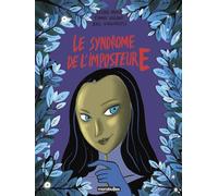 Le syndrome de l'imposteure
