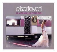 Sydrome De Peter Pan