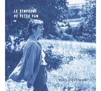 Le Syndrome de Peter Pan [VINYL]