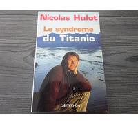 Le Syndrome du Titanic