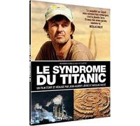 Le Syndrome du Titanic – Twentieth Century Fox Film Corporation