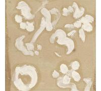 Le Tact (Sound Piece For Fondation Henri Cartier-Bresson) [VINYL]