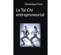 Le Tai Chi entrepreneurial