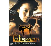 Le Talisman