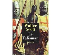 Le talisman