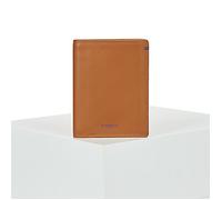 Le Tanneur Purse wallet CHARLES in Brown One size