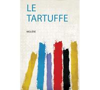 Le Tartuffe