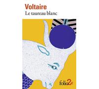 Le taureau blanc et autres contes: ET AUTRES CONTES (FOLIO 2 EUROS)