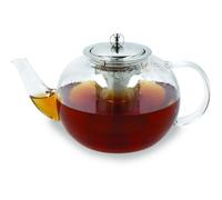 La Cafetiere 6 Cup Teapot
