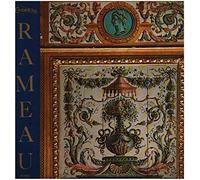 Le Temple De La Glorie [Vinyl LP]