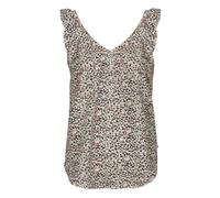 Le Temps des Cerises Blouse TOP F JOSHUA in Multicolour EU L