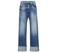 Le Temps des Cerises Boyfriend jeans 400/28 in Blue US 28