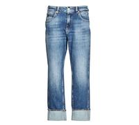 Le Temps des Cerises Boyfriend jeans 400/28 in Blue US 30