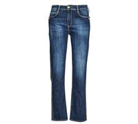 Le Temps des Cerises Jeans 400/18 in Blue US 26