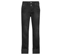 Le Temps des Cerises Jeans 400/60 in Black US 28