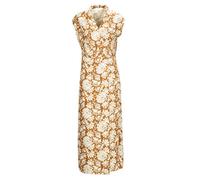 Le Temps des Cerises Long Dress JOUBAR in Multicolour EU XL