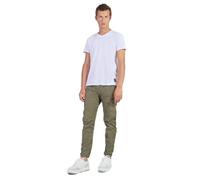 Le Temps des Cerises Pants Alban