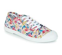 Le Temps des Cerises Shoes (Trainers) BASIC 02 in Multicolour 3
