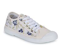 Le Temps des Cerises Shoes (Trainers) BASIC 02 in Multicolour 6