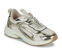 Le Temps des Cerises Shoes (Trainers) LTC MIA in White 4