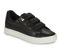 Le Temps des Cerises Shoes (Trainers) VIC in Black 4